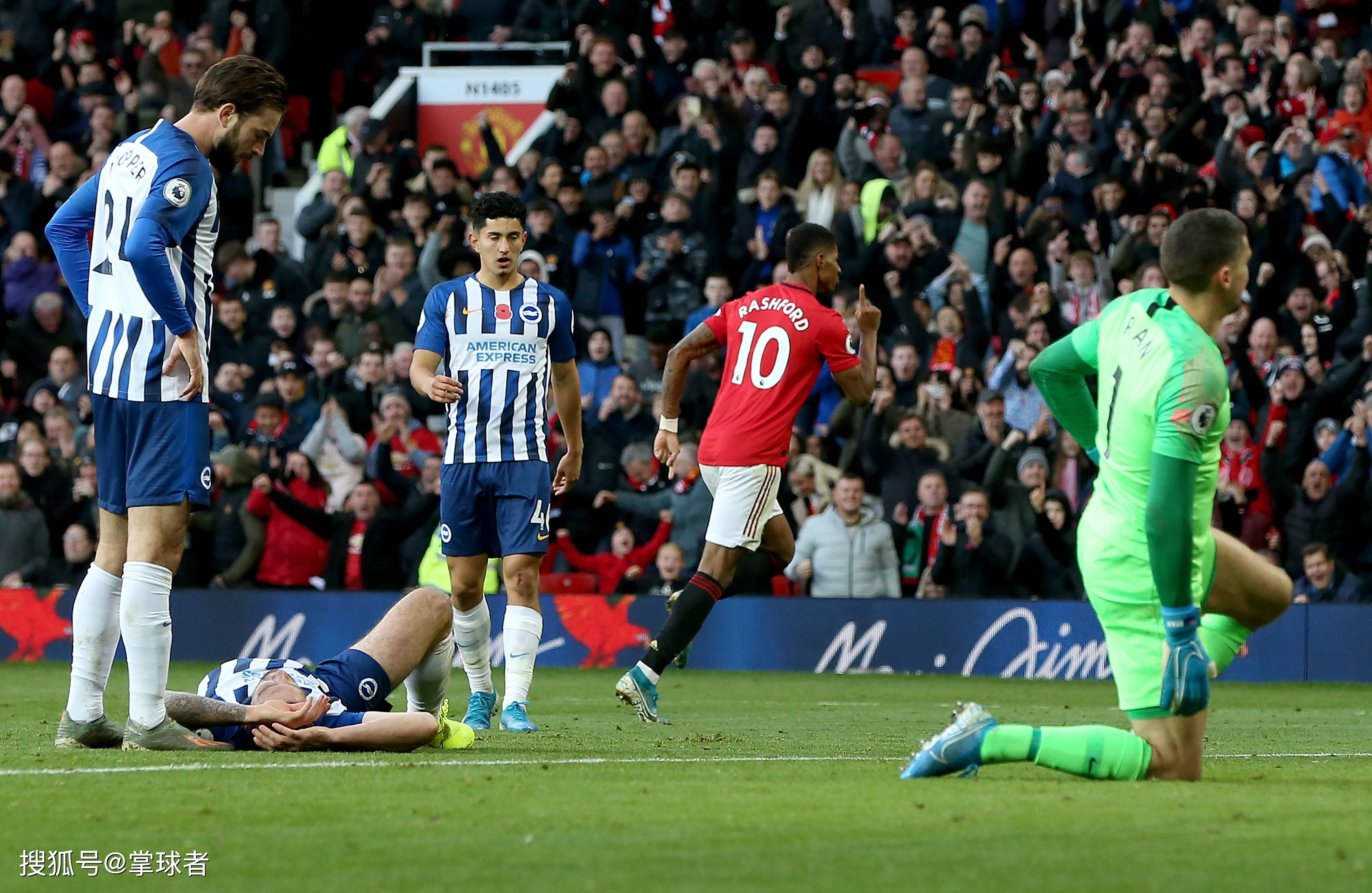 多場比賽進 多場比賽進