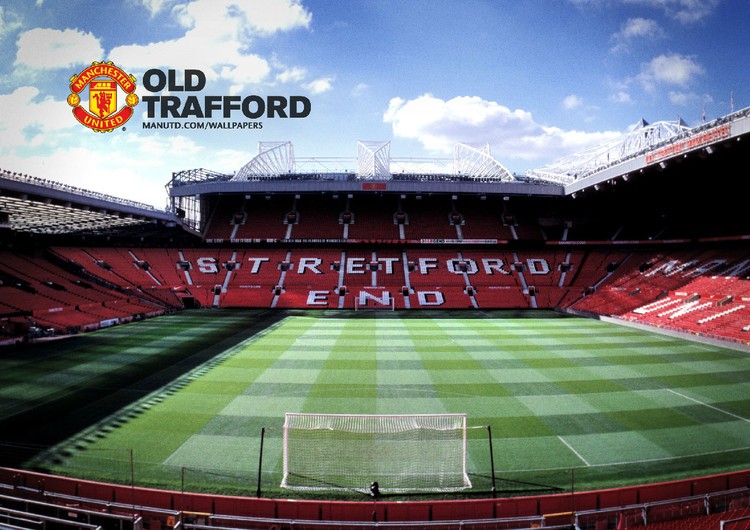 部分球员和 部分球员和