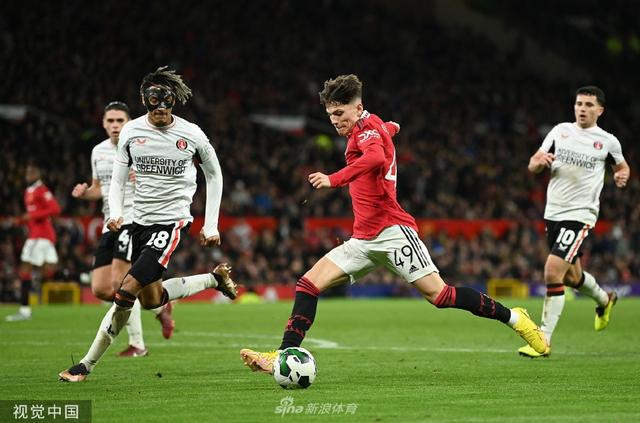 来在球队中 来在球队中