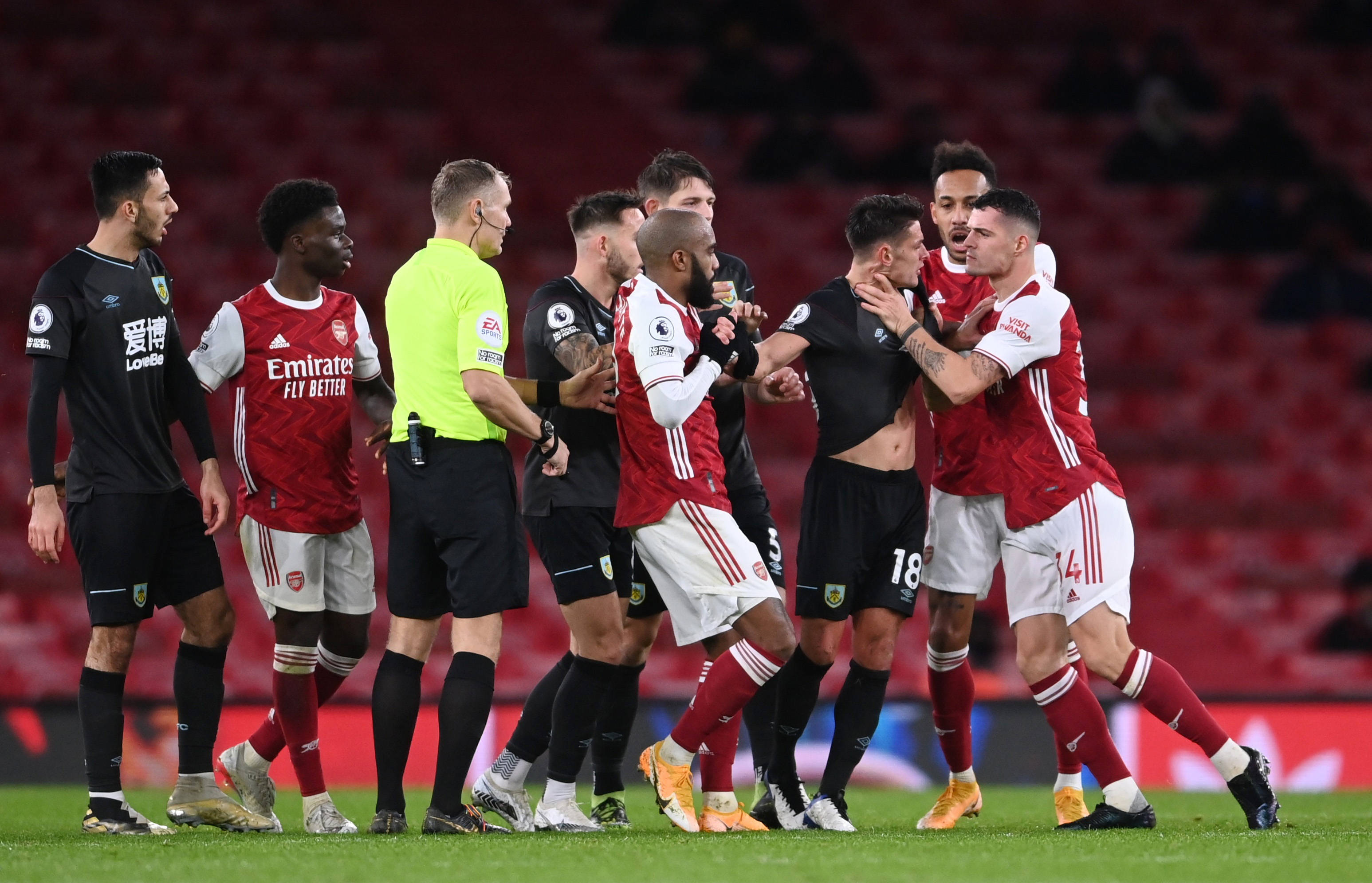 球天才在国 球天才在国