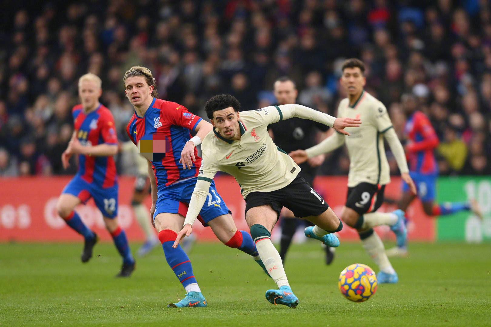 比赛中期安 比赛中期安