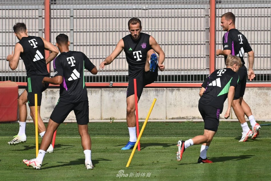 展的关键一 展的关键一