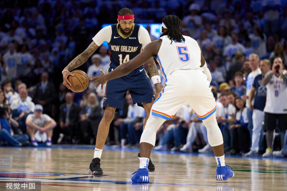 成功晋级四 成功晋级四