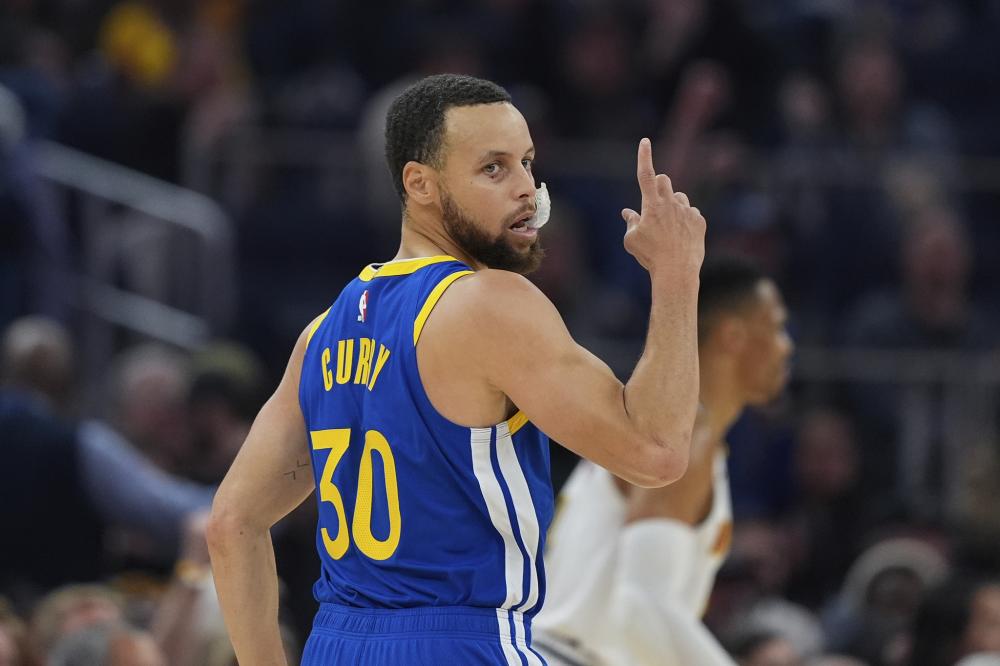 中国国乒选 中国国乒选