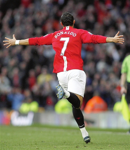 他们的青春 他们的青春