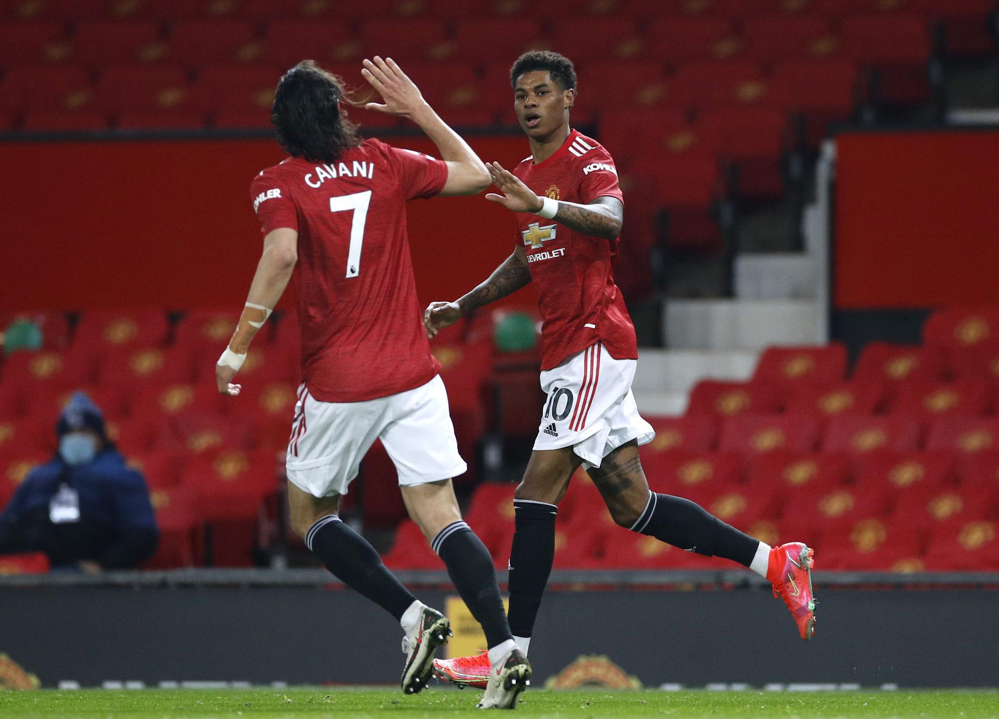 的成功崛起 的成功崛起