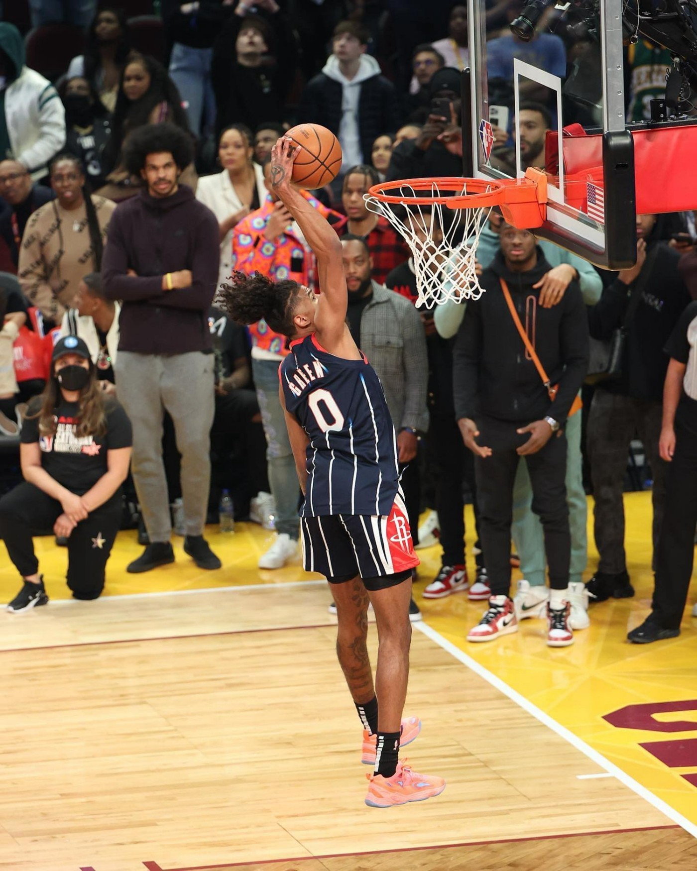 战术的运用 战术的运用