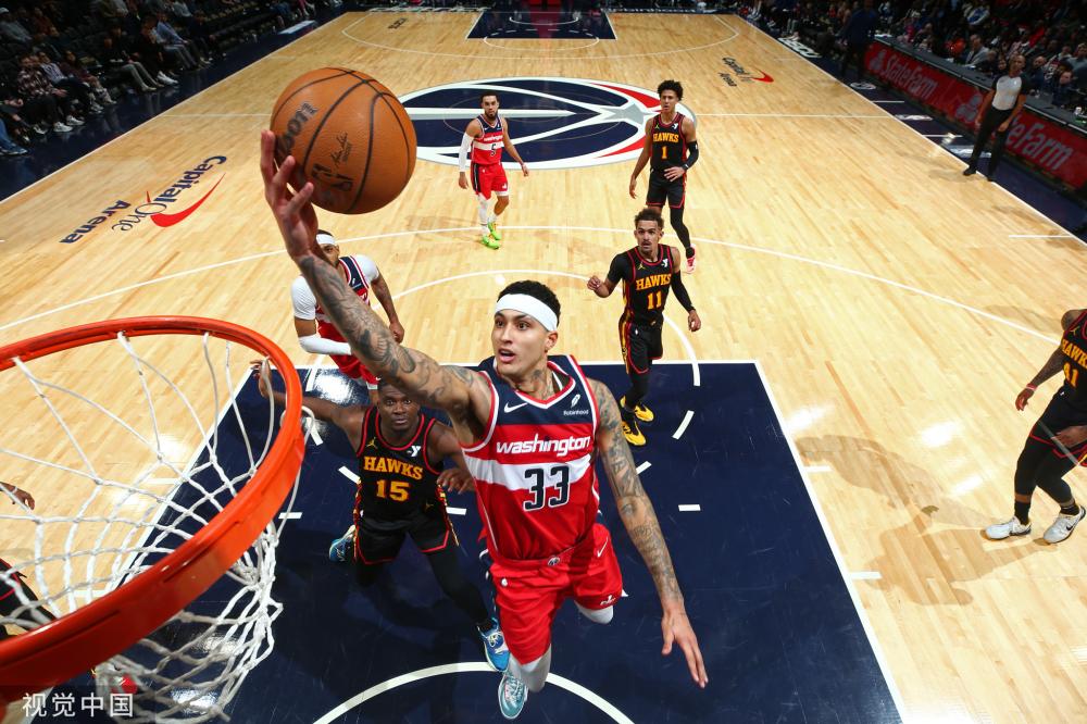 微妙变化 微妙变化