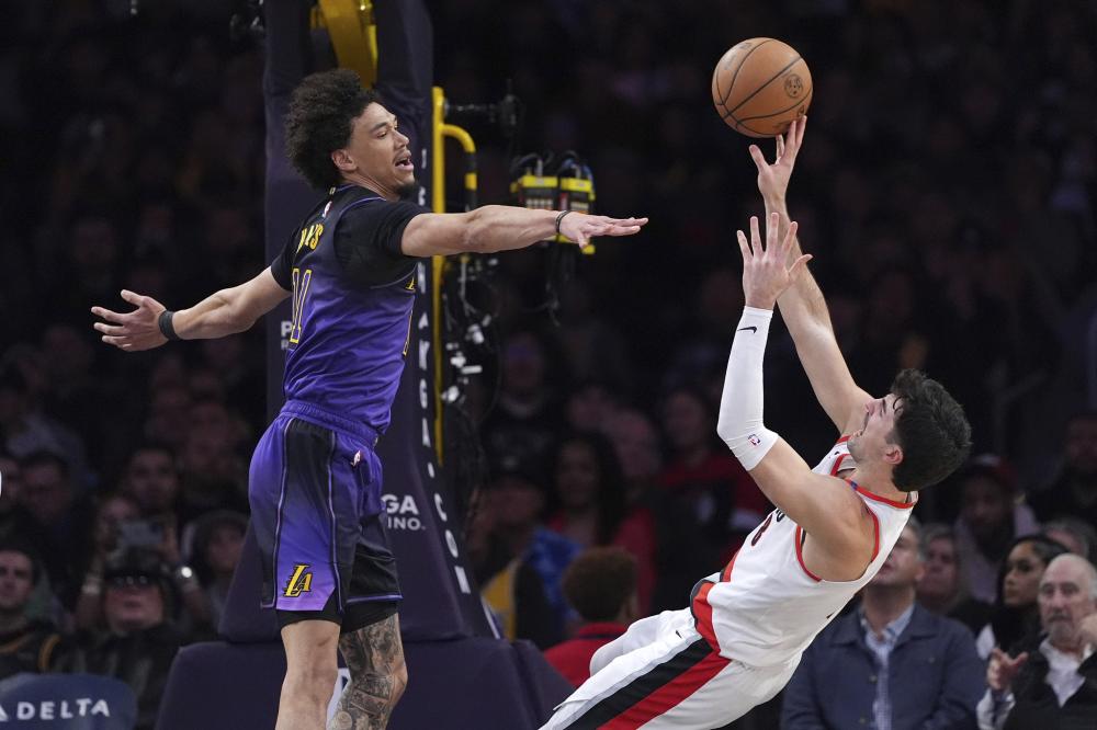 将被最大化 将被最大化