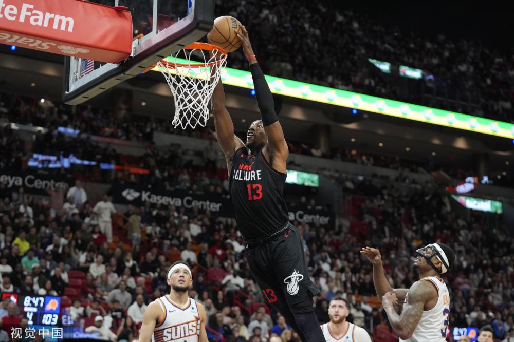 大胆果断 大胆果断