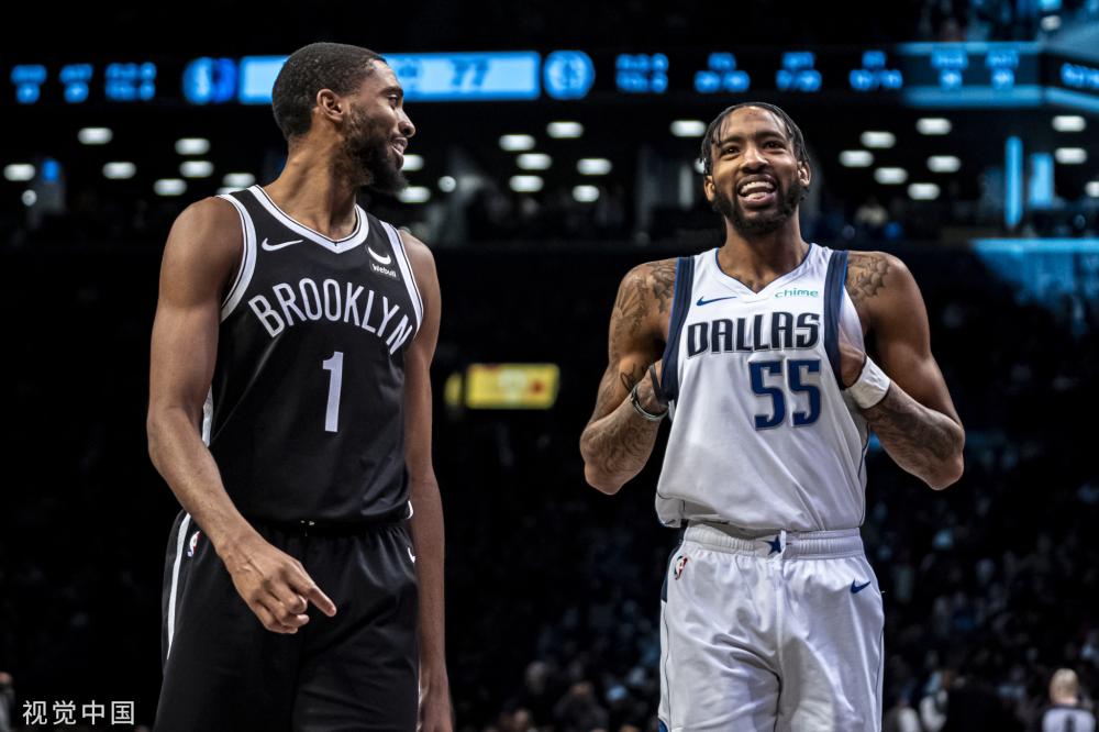 而心理层面 而心理层面