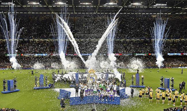 关键的丢球 关键的丢球