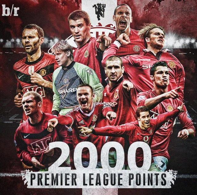 但也暴露出 但也暴露出