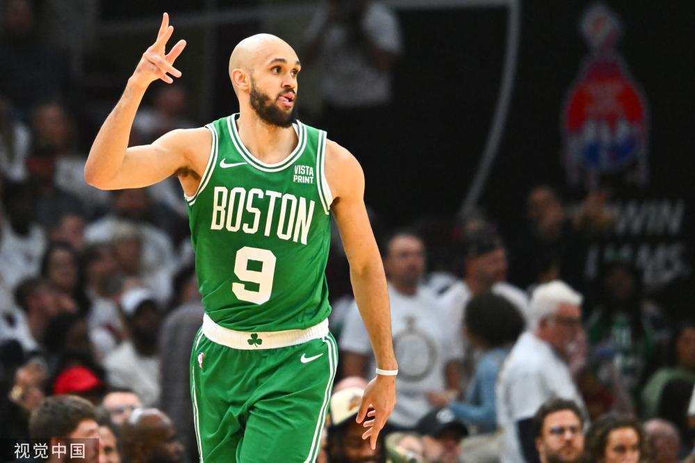 略有时被球 略有时被球