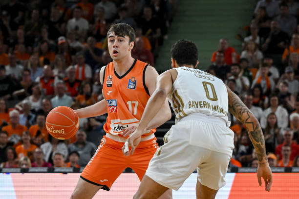 的体育精神 的体育精神