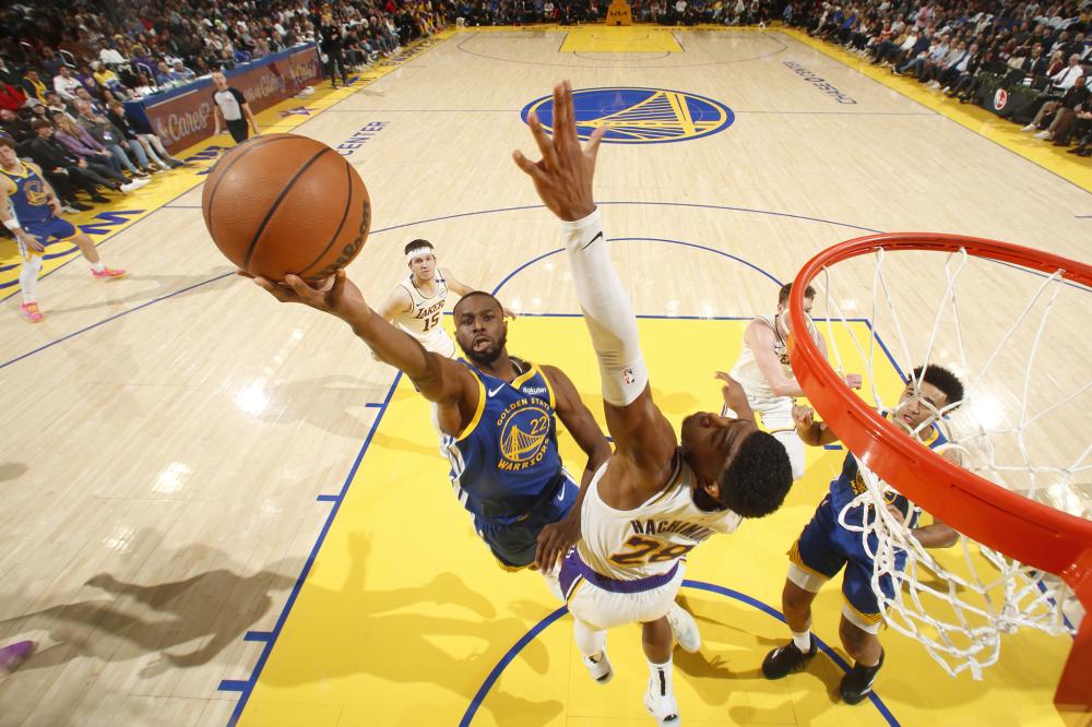 球员来说 球员来说