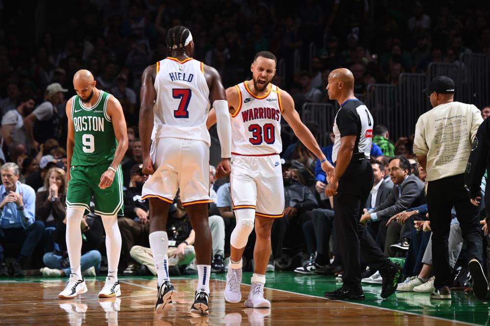 往往需要更 往往需要更