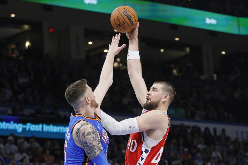 精湛的技巧 精湛的技巧