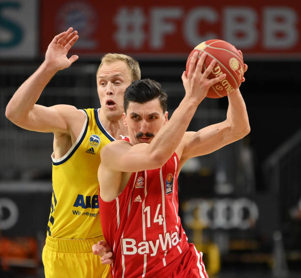 也成为青少 也成为青少