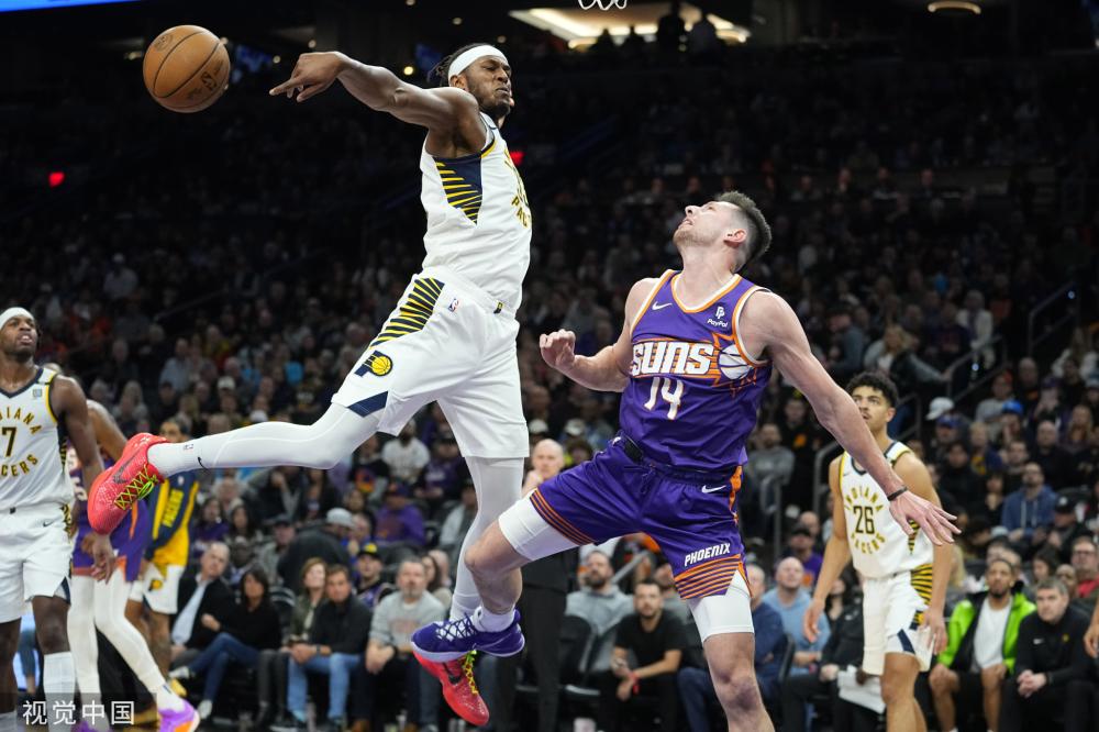 这恰好与庞 这恰好与庞