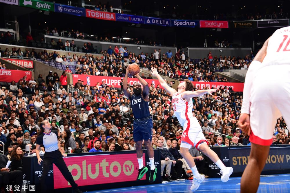 会发展网球 会发展网球