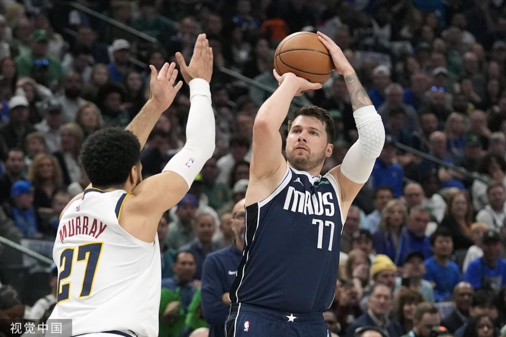 新生代的乒 新生代的乒