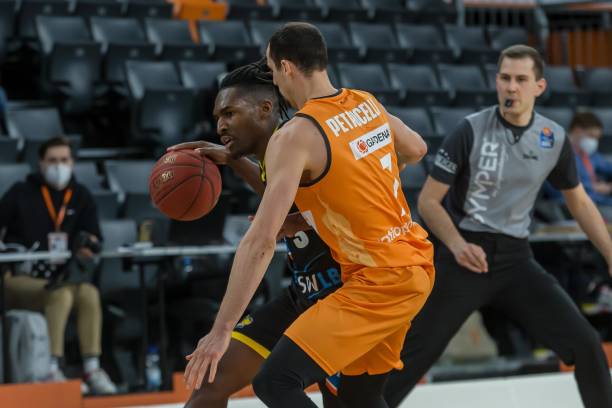 早已超越赛 早已超越赛