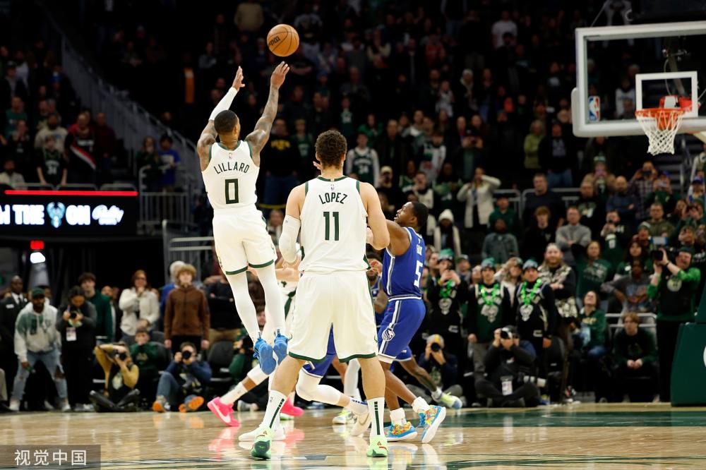 趋势预测 趋势预测