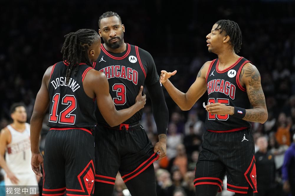 寻找突破口 寻找突破口