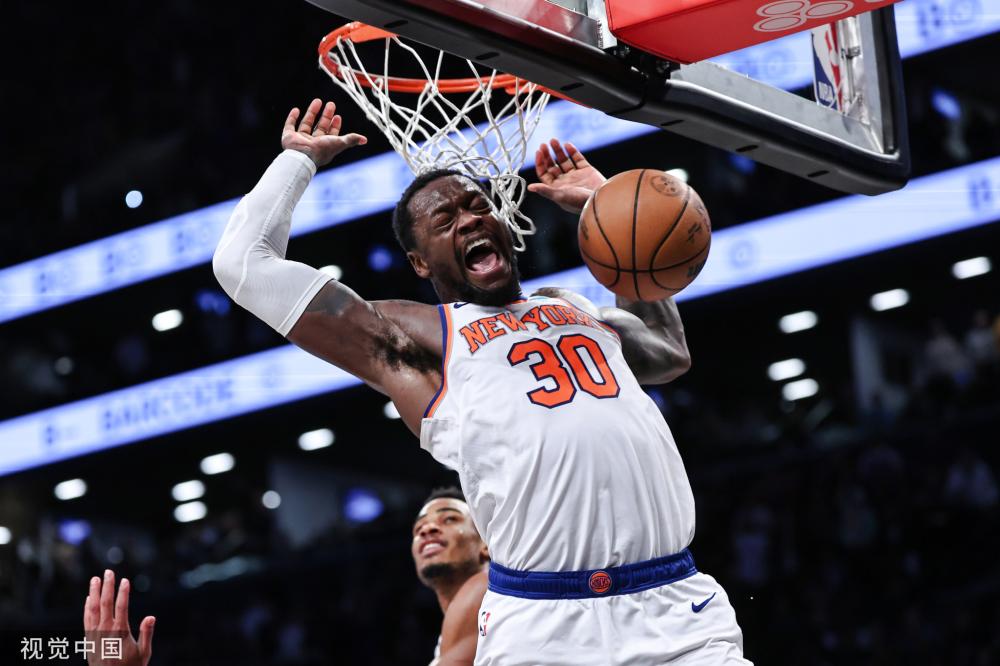 在这样的战 在这样的战