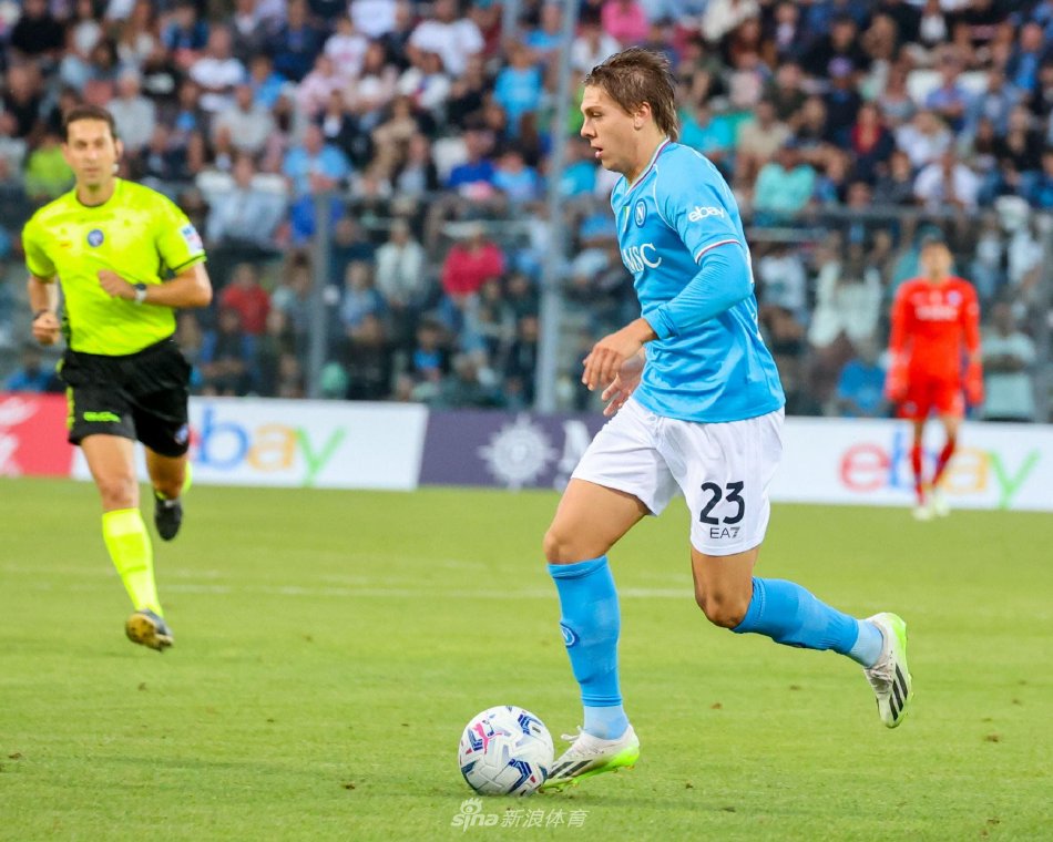 为难以回避 为难以回避