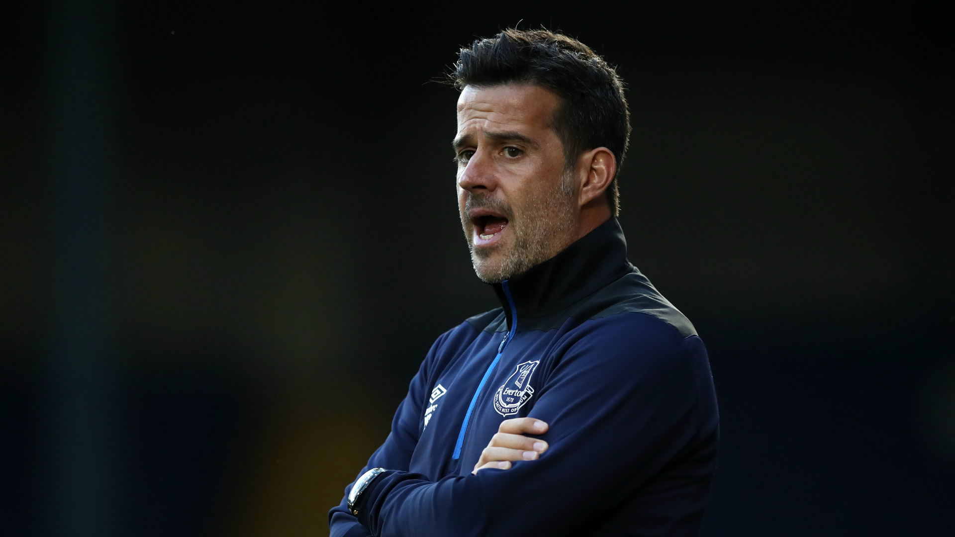 贝尔塔上任 贝尔塔上任