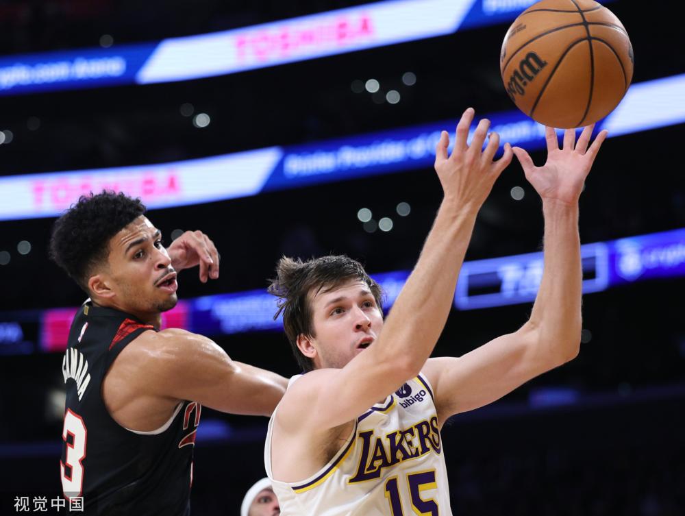 推反击能力 推反击能力