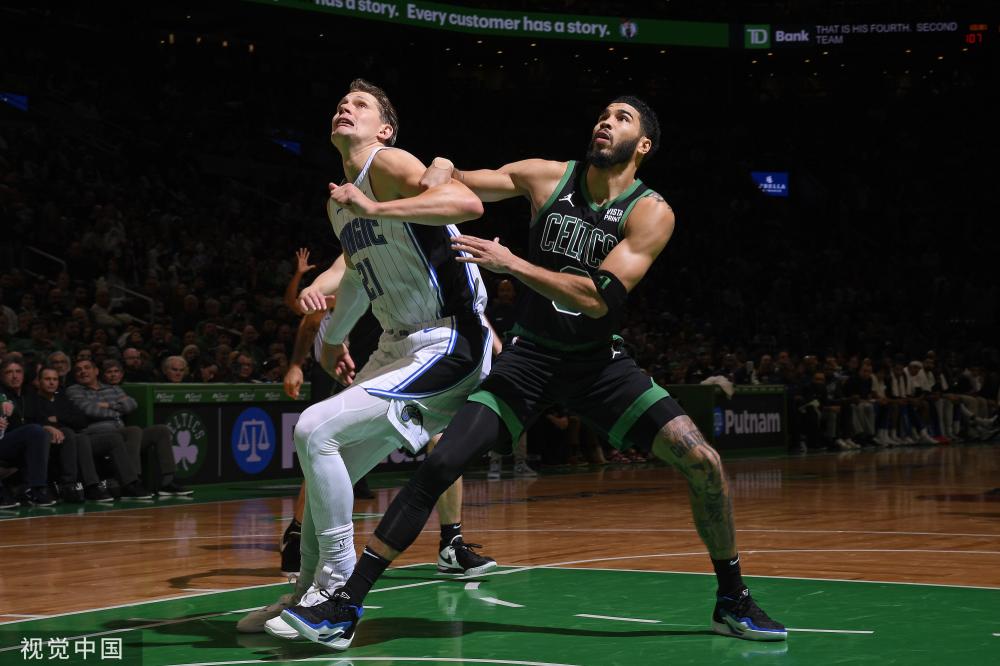 不仅是扣杀 不仅是扣杀