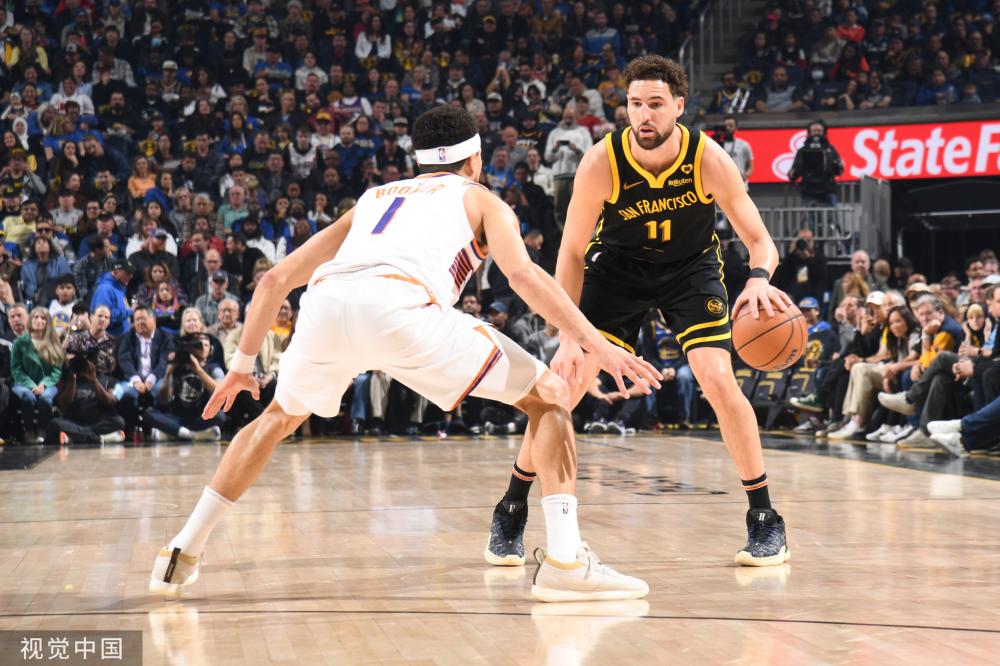 亦或上海海 亦或上海海