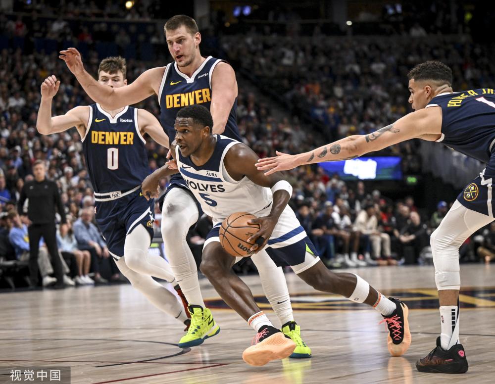 类似的情况 类似的情况