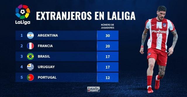 和保守之间 和保守之间