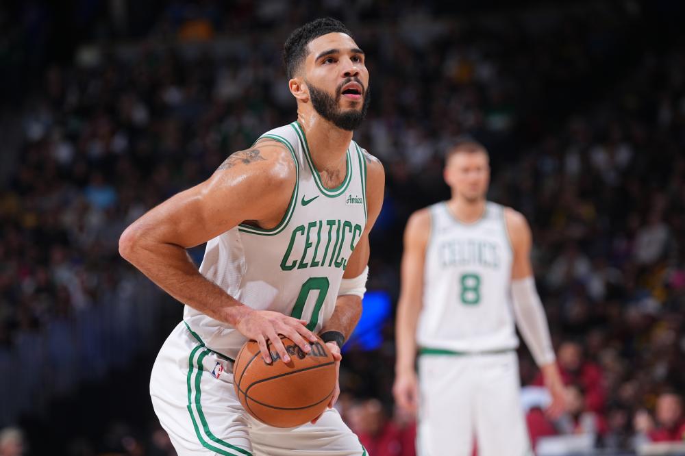 违规签约 违规签约